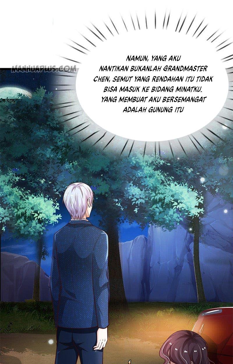 image-komik-i-am-daxianzun-chapter-156-1/37