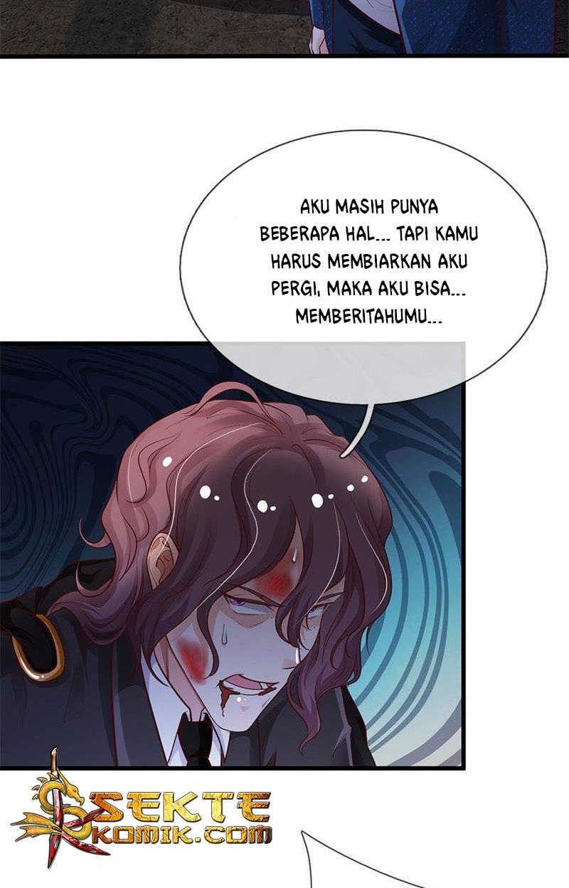 image-komik-i-am-daxianzun-chapter-156-3/37