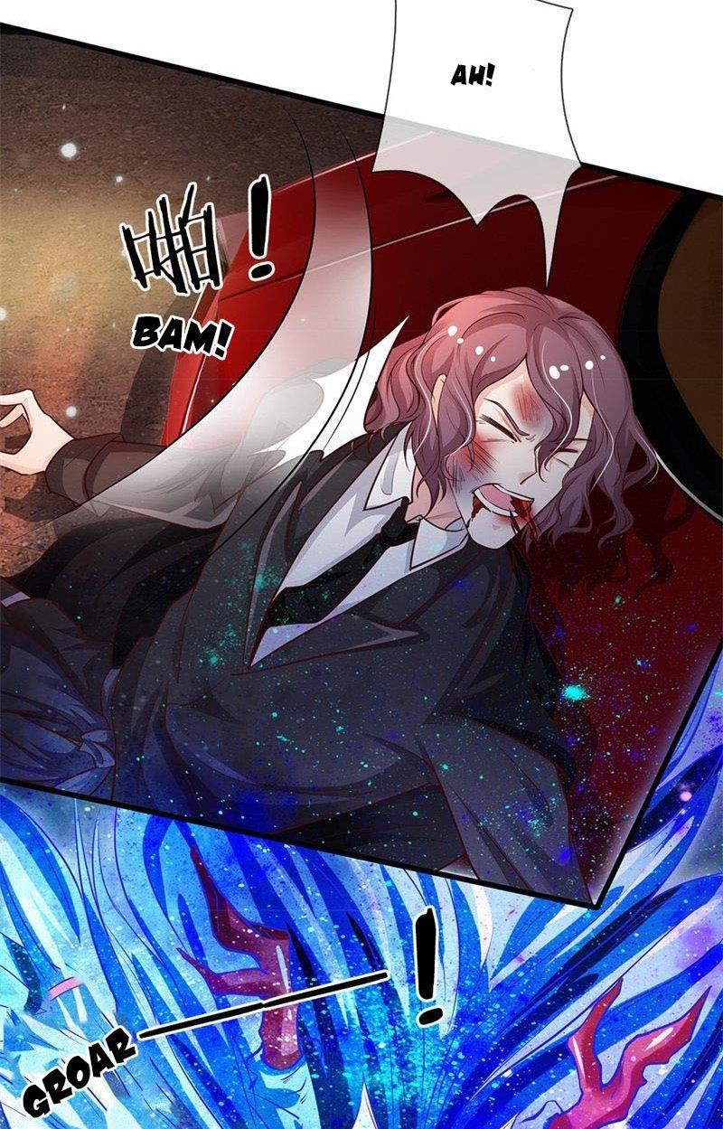 image-komik-i-am-daxianzun-chapter-156-4/37