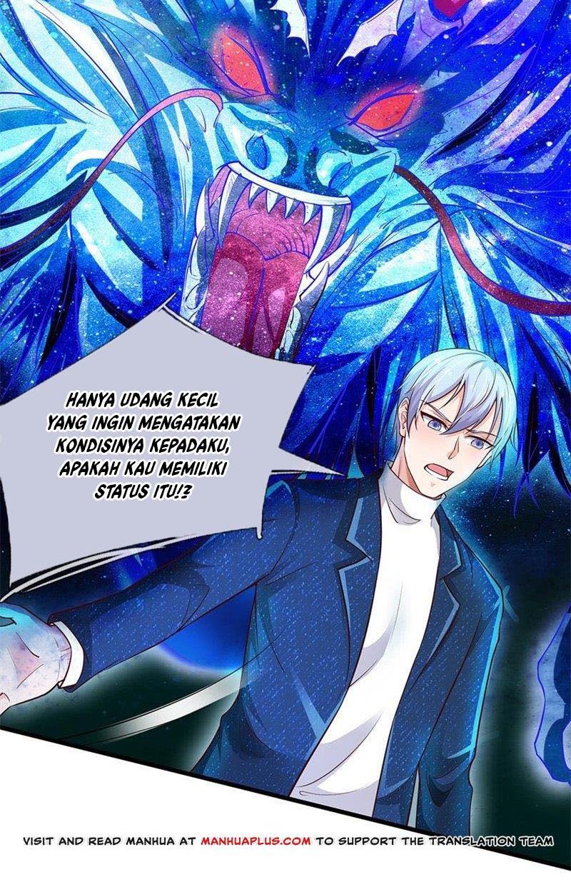 image-komik-i-am-daxianzun-chapter-156-5/37