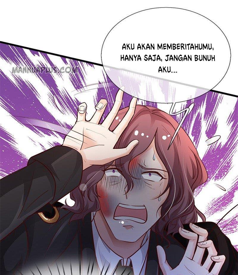 image-komik-i-am-daxianzun-chapter-156-6/37