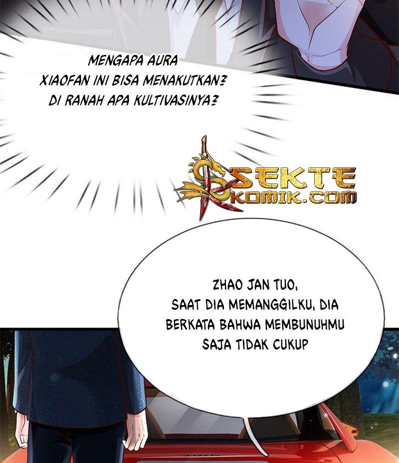 image-komik-i-am-daxianzun-chapter-156-7/37