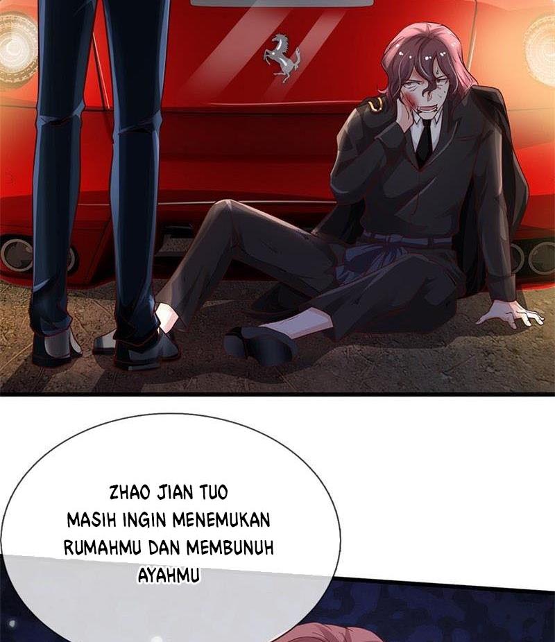 image-komik-i-am-daxianzun-chapter-156-8/37