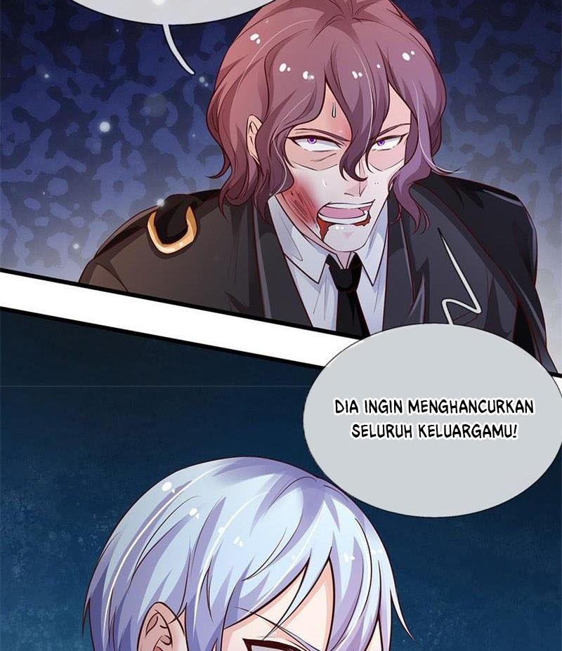 image-komik-i-am-daxianzun-chapter-156-9/37