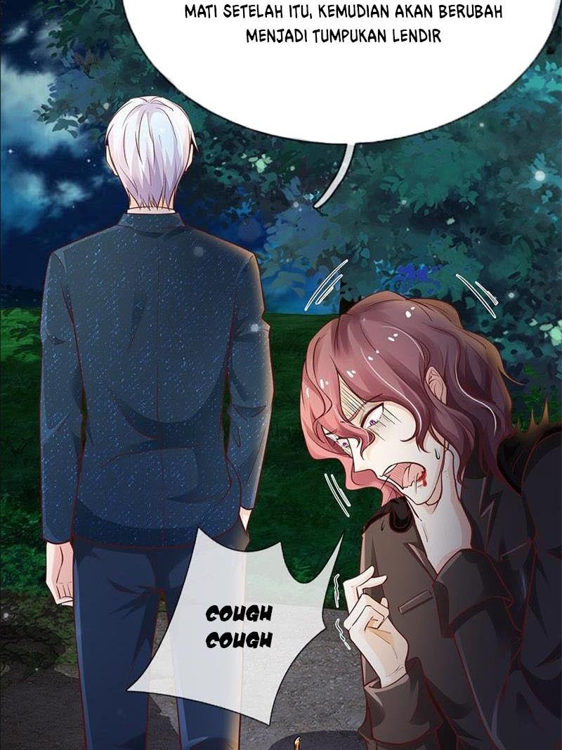 image-komik-i-am-daxianzun-chapter-156-12/37