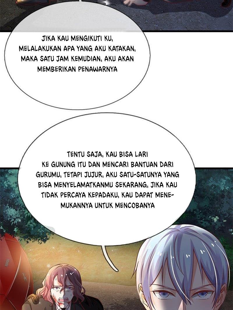 image-komik-i-am-daxianzun-chapter-156-14/37