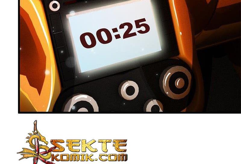 image-komik-i-am-daxianzun-chapter-156-18/37