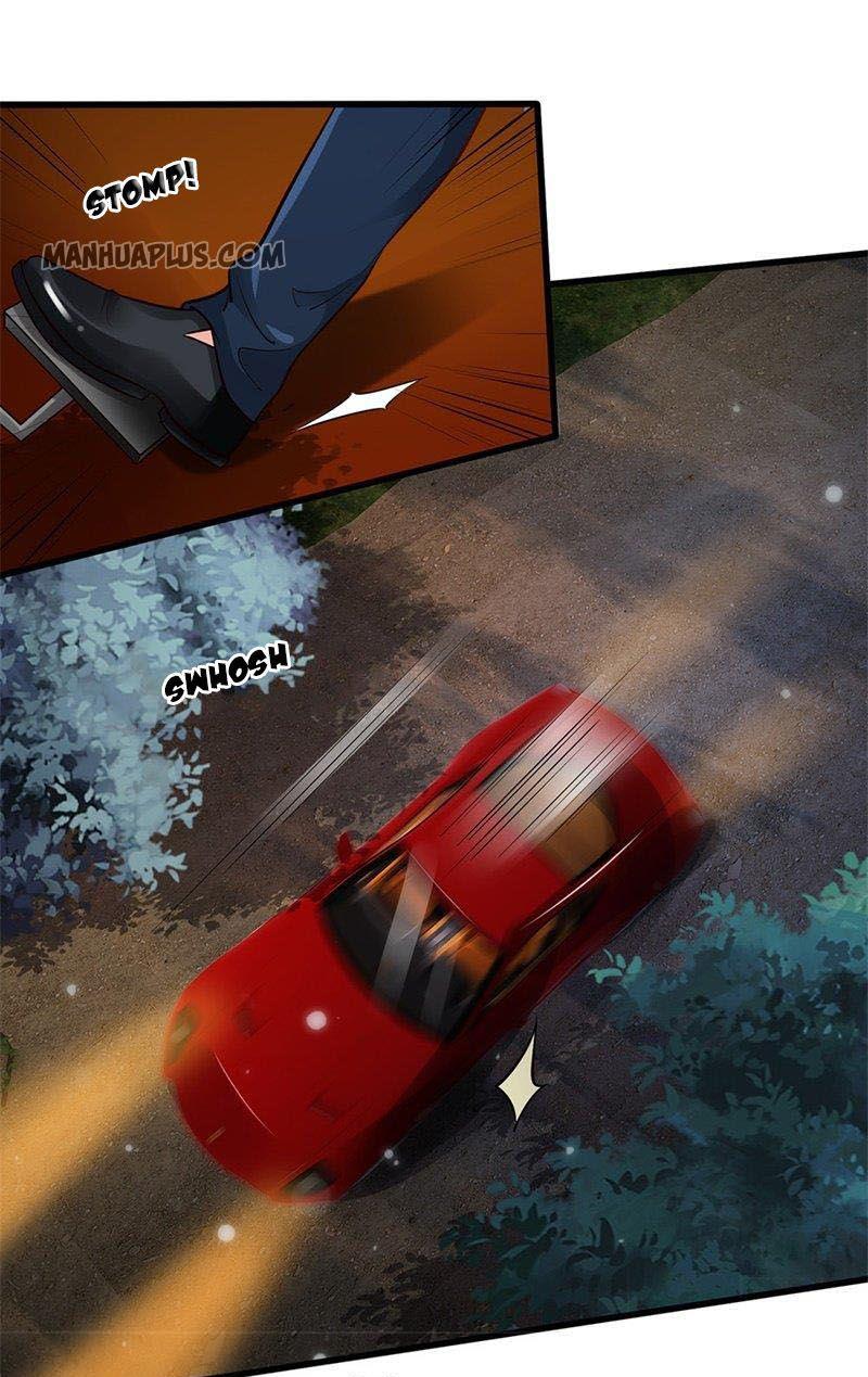 image-komik-i-am-daxianzun-chapter-156-21/37