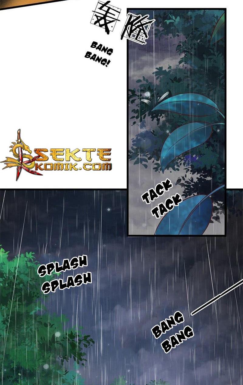 image-komik-i-am-daxianzun-chapter-156-22/37