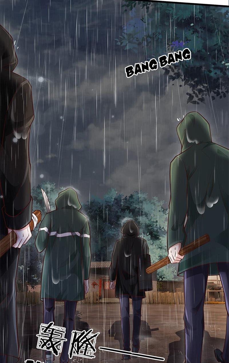 image-komik-i-am-daxianzun-chapter-156-24/37