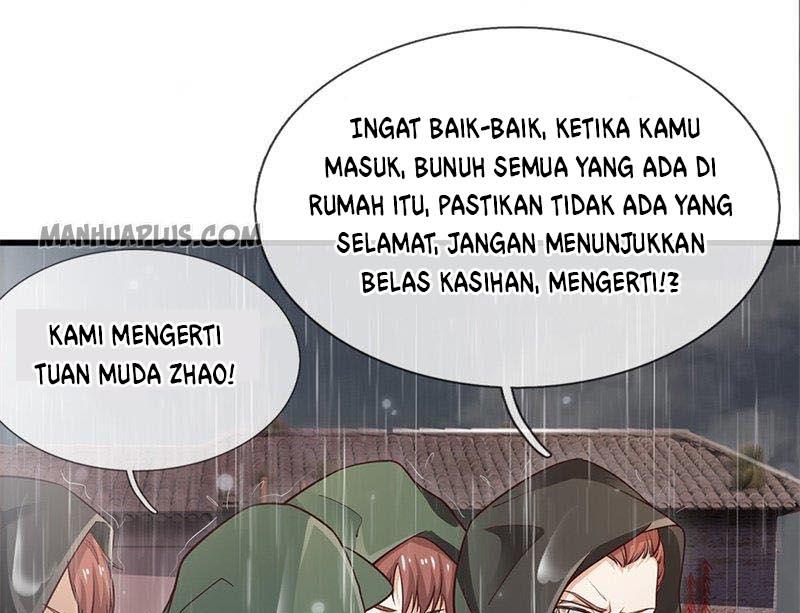 image-komik-i-am-daxianzun-chapter-156-26/37