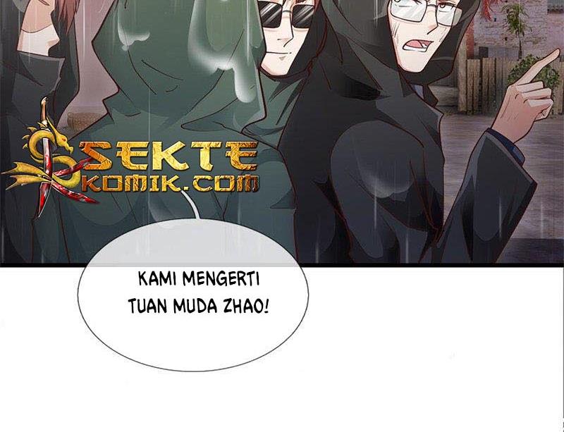 image-komik-i-am-daxianzun-chapter-156-27/37