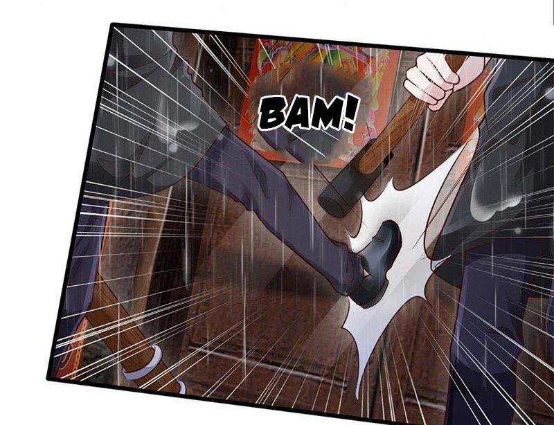 image-komik-i-am-daxianzun-chapter-156-28/37