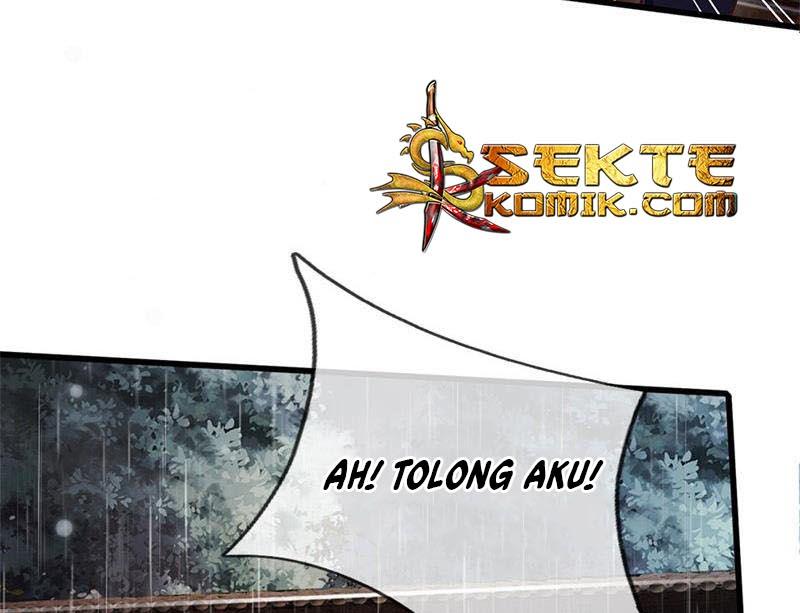 image-komik-i-am-daxianzun-chapter-156-29/37