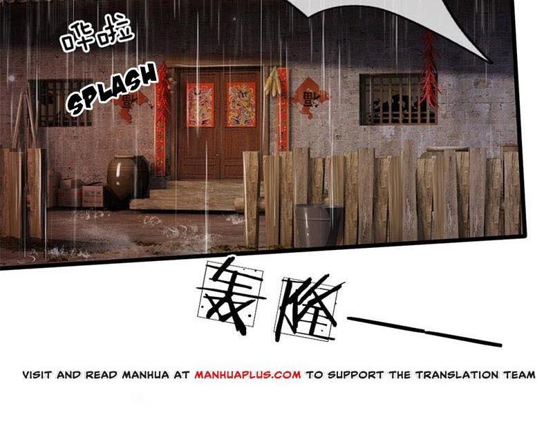 image-komik-i-am-daxianzun-chapter-156-30/37