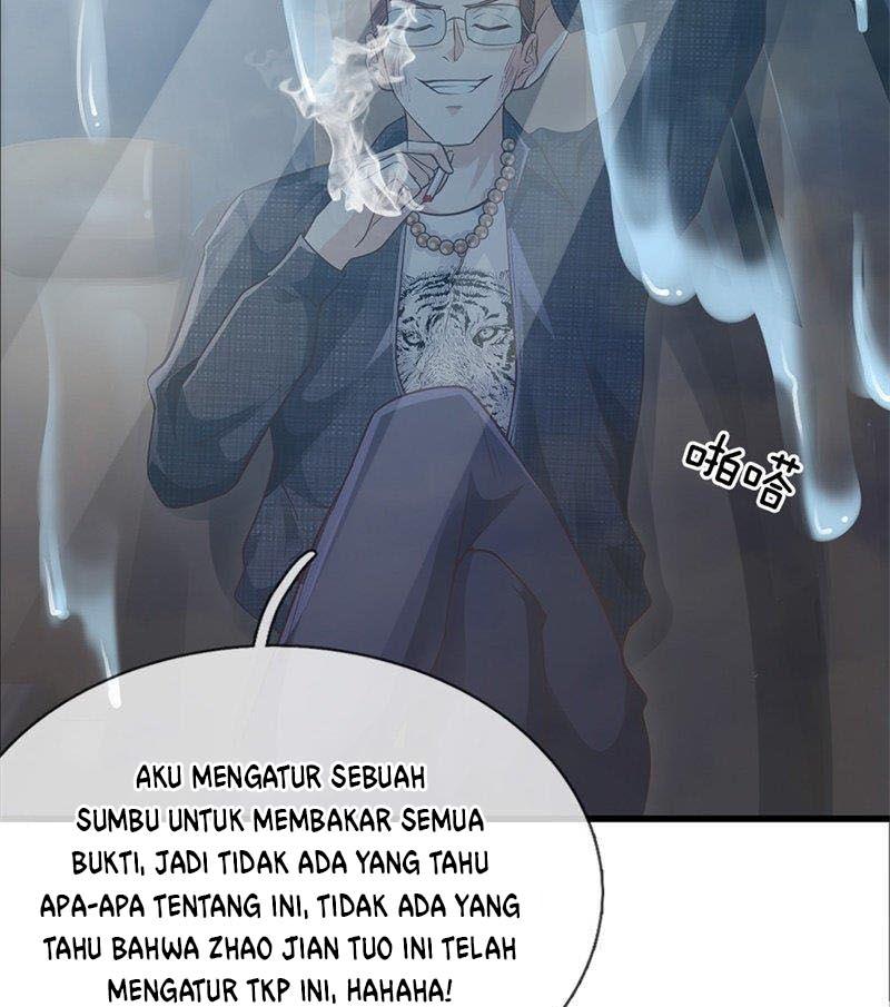 image-komik-i-am-daxianzun-chapter-156-33/37