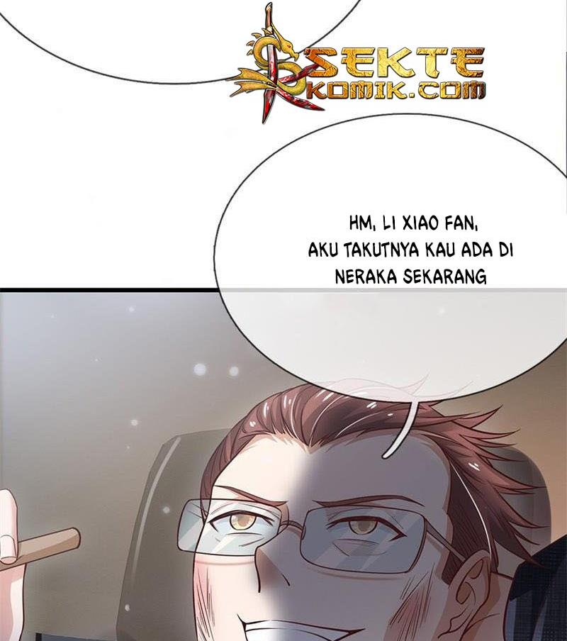 image-komik-i-am-daxianzun-chapter-156-34/37