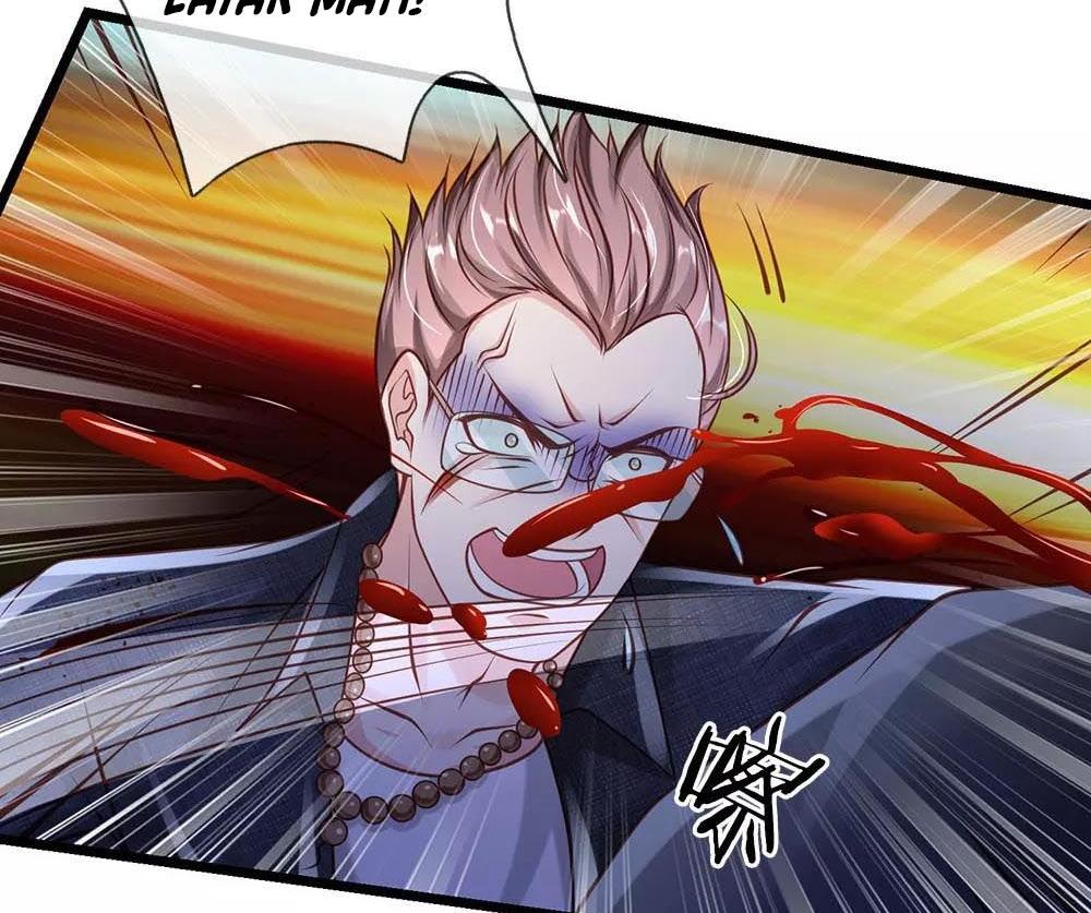 image-komik-i-am-daxianzun-chapter-158-3/33