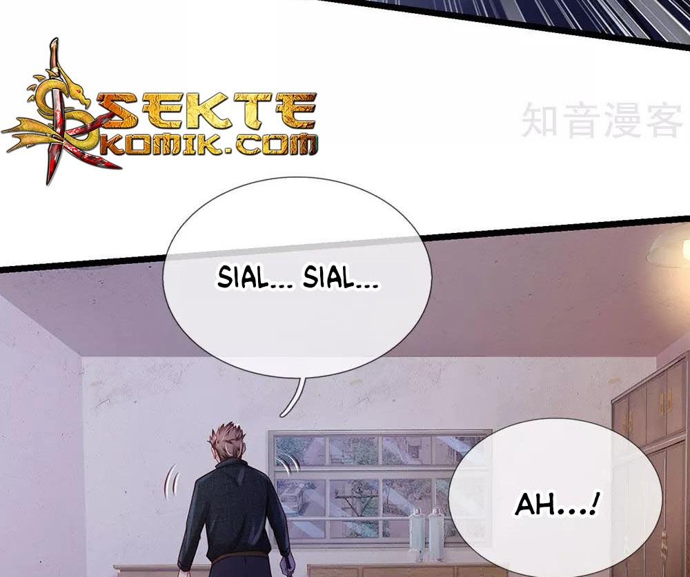 image-komik-i-am-daxianzun-chapter-158-4/33