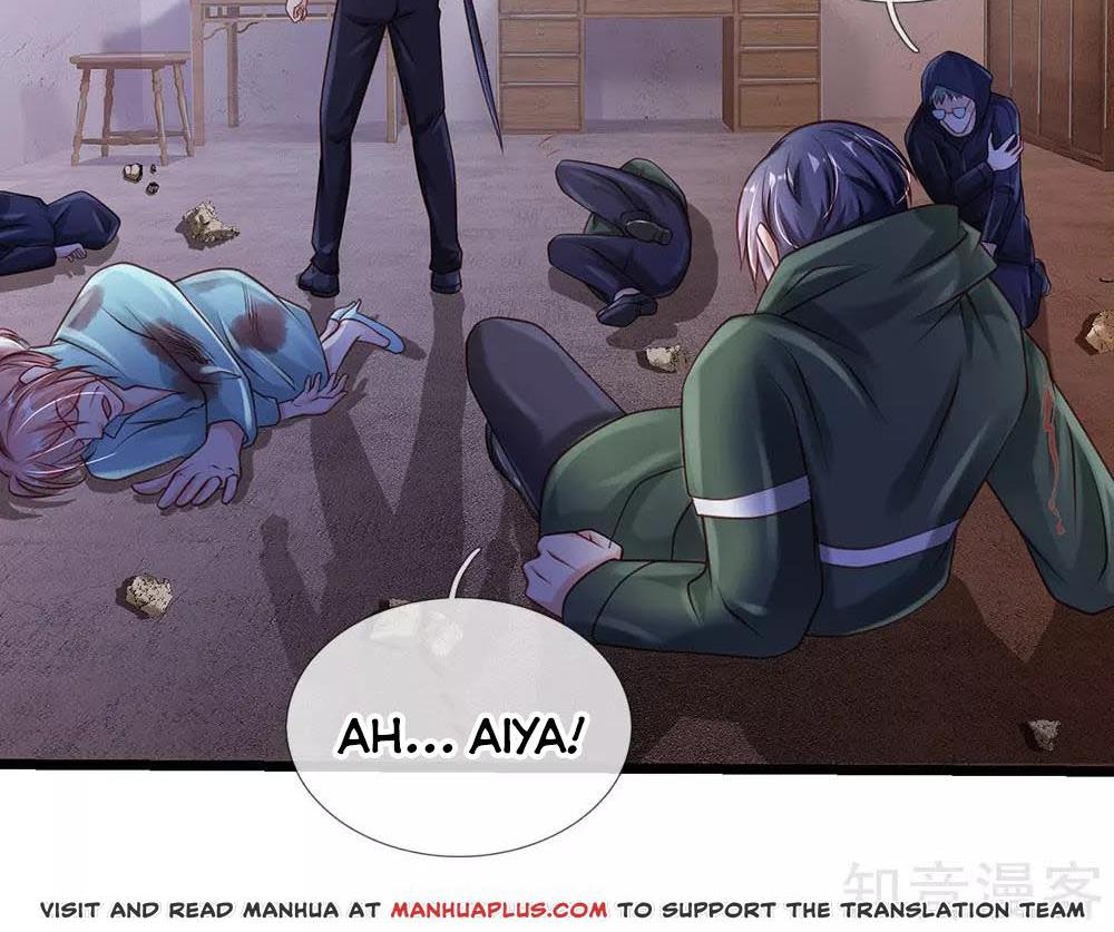 image-komik-i-am-daxianzun-chapter-158-5/33