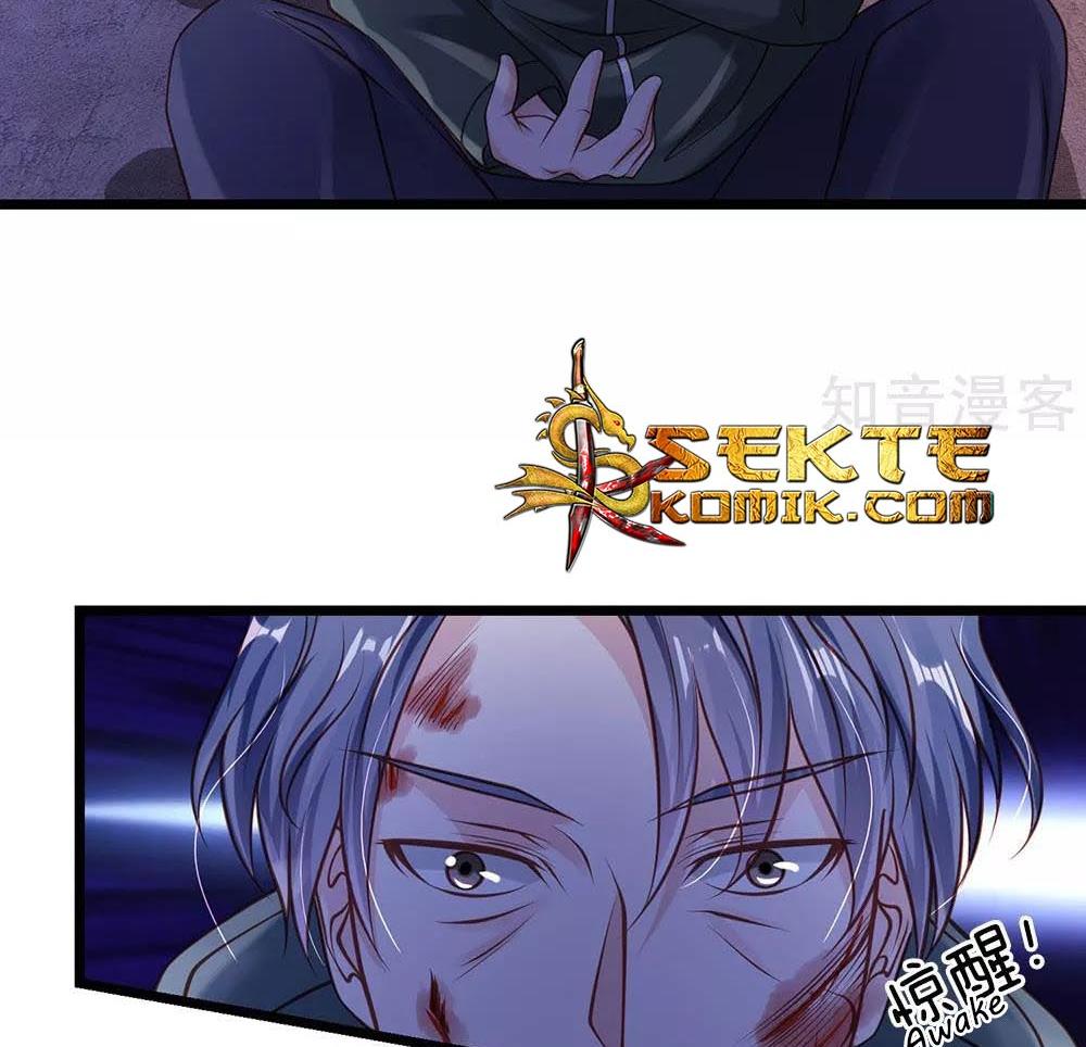 image-komik-i-am-daxianzun-chapter-158-7/33