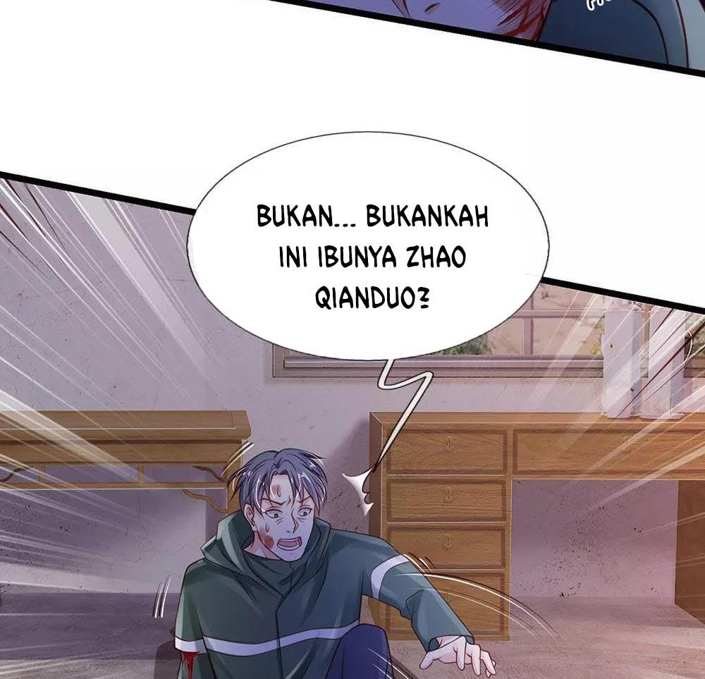 image-komik-i-am-daxianzun-chapter-158-8/33