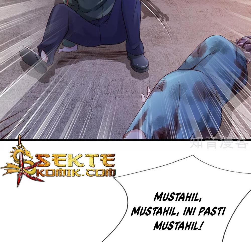 image-komik-i-am-daxianzun-chapter-158-9/33