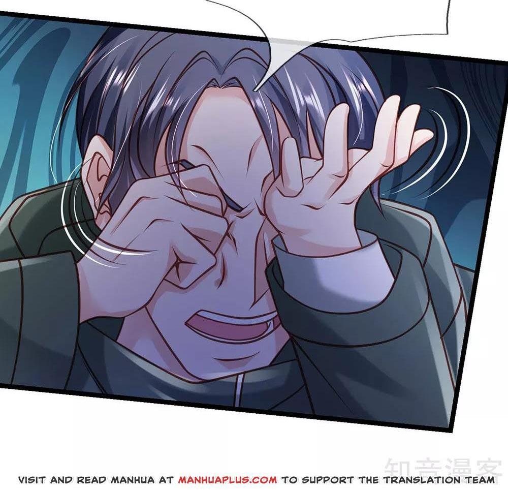 image-komik-i-am-daxianzun-chapter-158-10/33