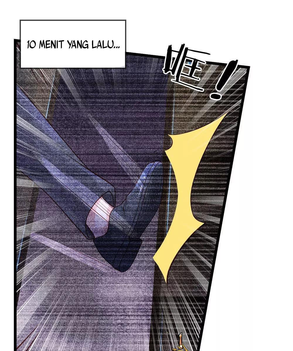 image-komik-i-am-daxianzun-chapter-158-11/33