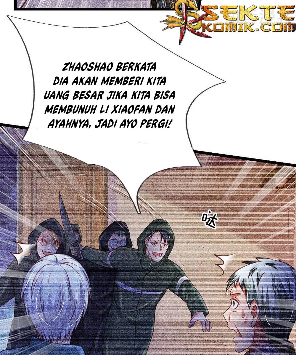image-komik-i-am-daxianzun-chapter-158-12/33