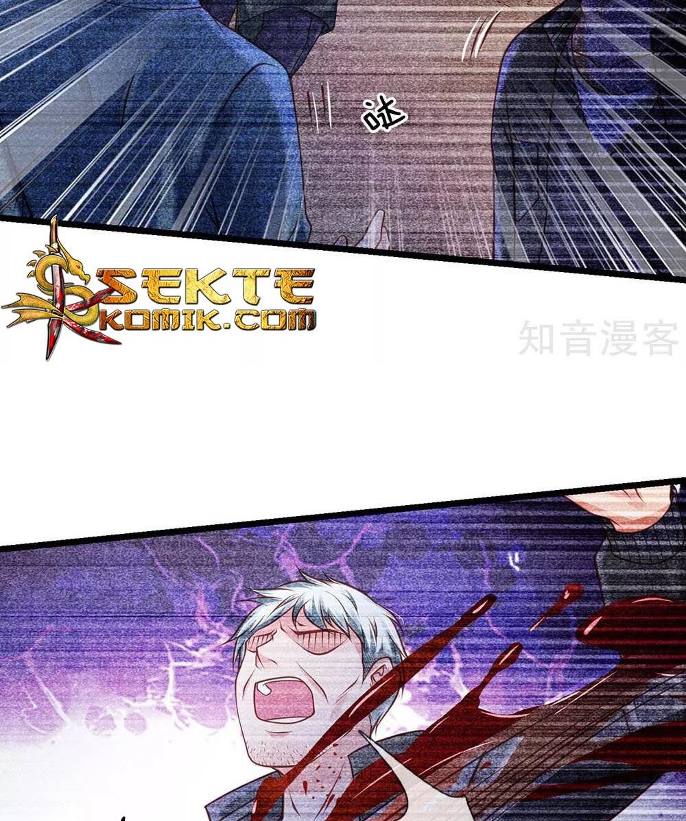 image-komik-i-am-daxianzun-chapter-158-13/33