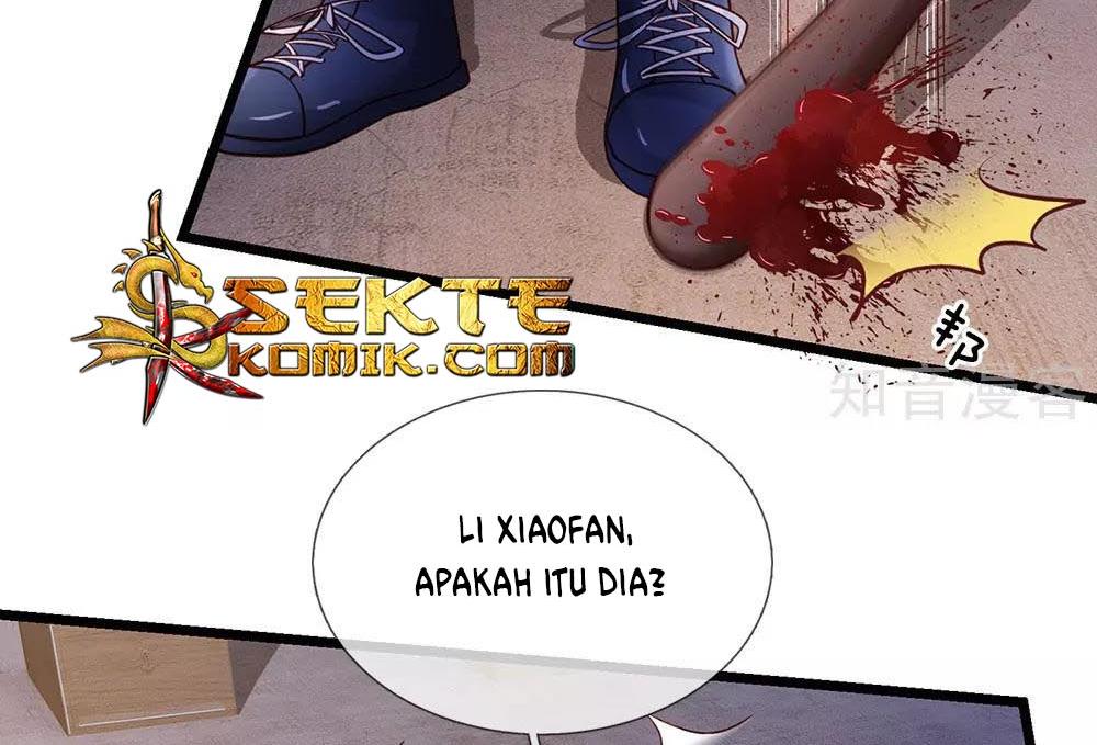 image-komik-i-am-daxianzun-chapter-158-17/33