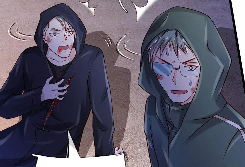 image-komik-i-am-daxianzun-chapter-158-18/33