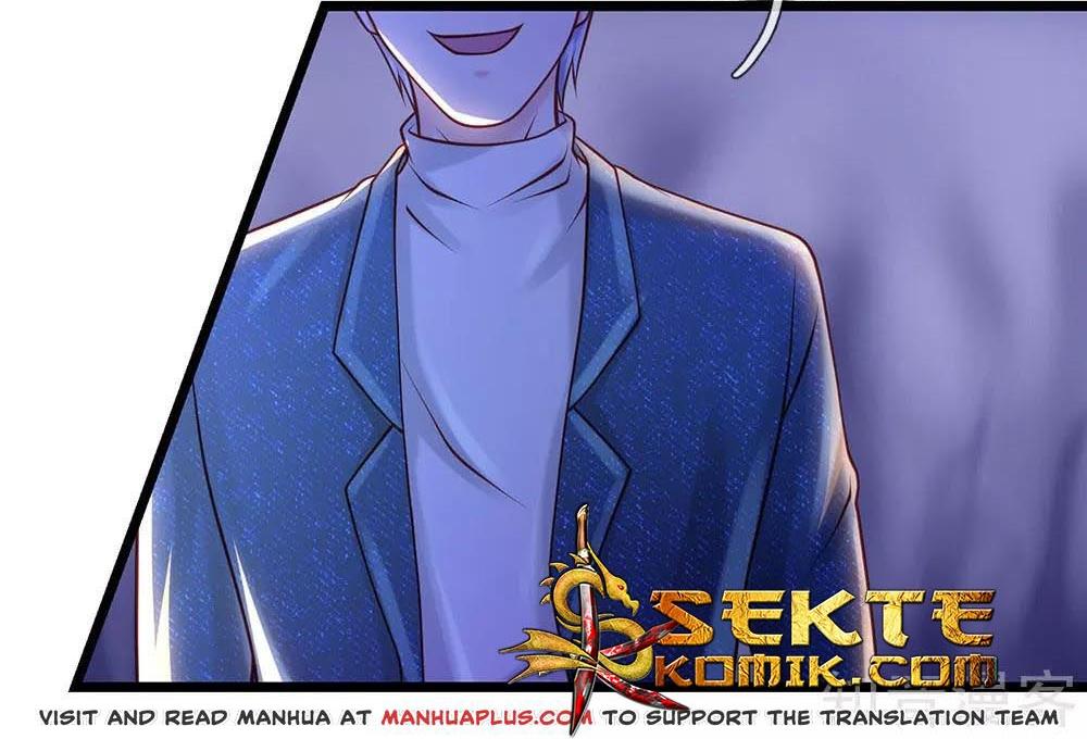 image-komik-i-am-daxianzun-chapter-158-20/33