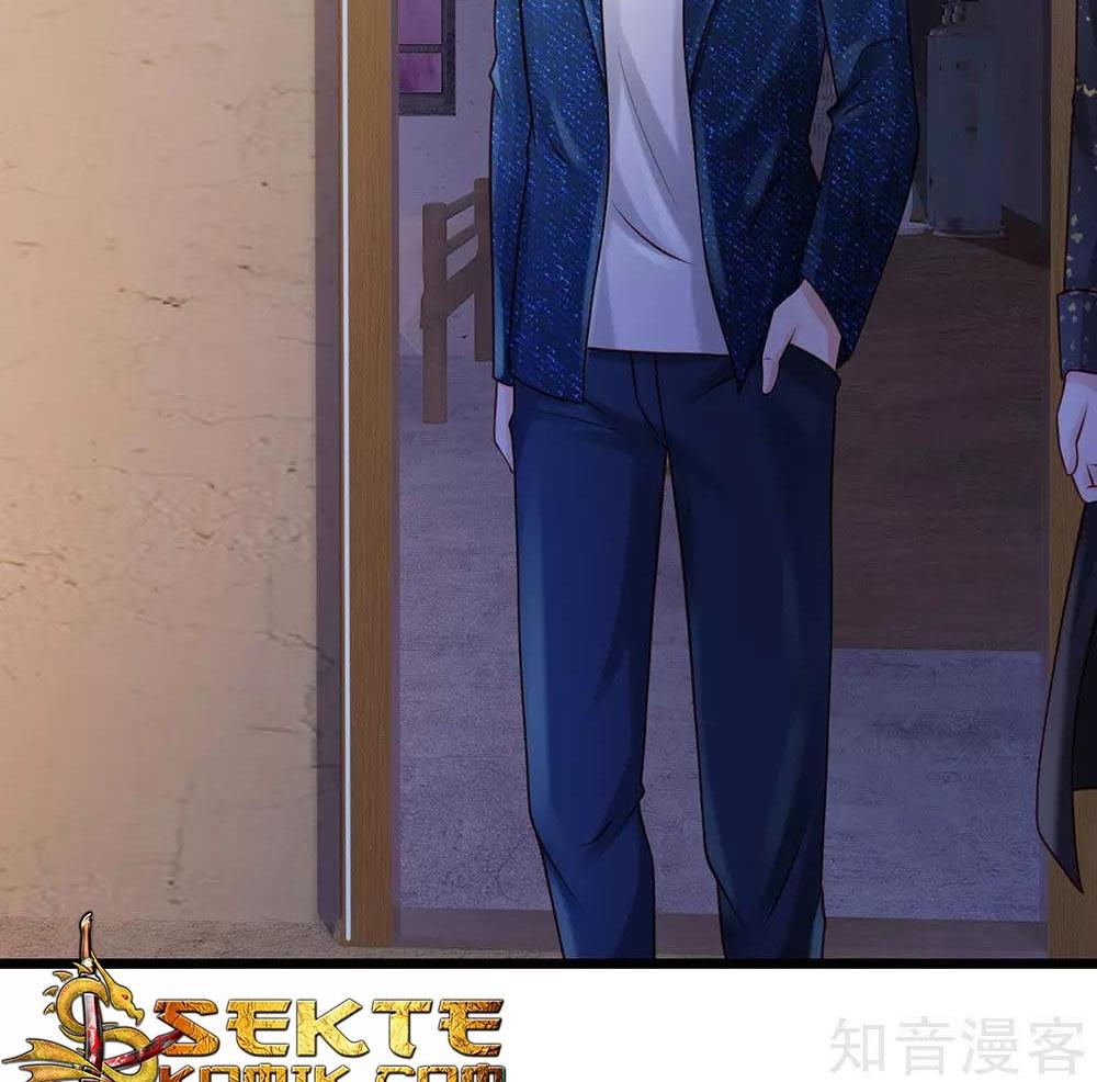 image-komik-i-am-daxianzun-chapter-158-22/33