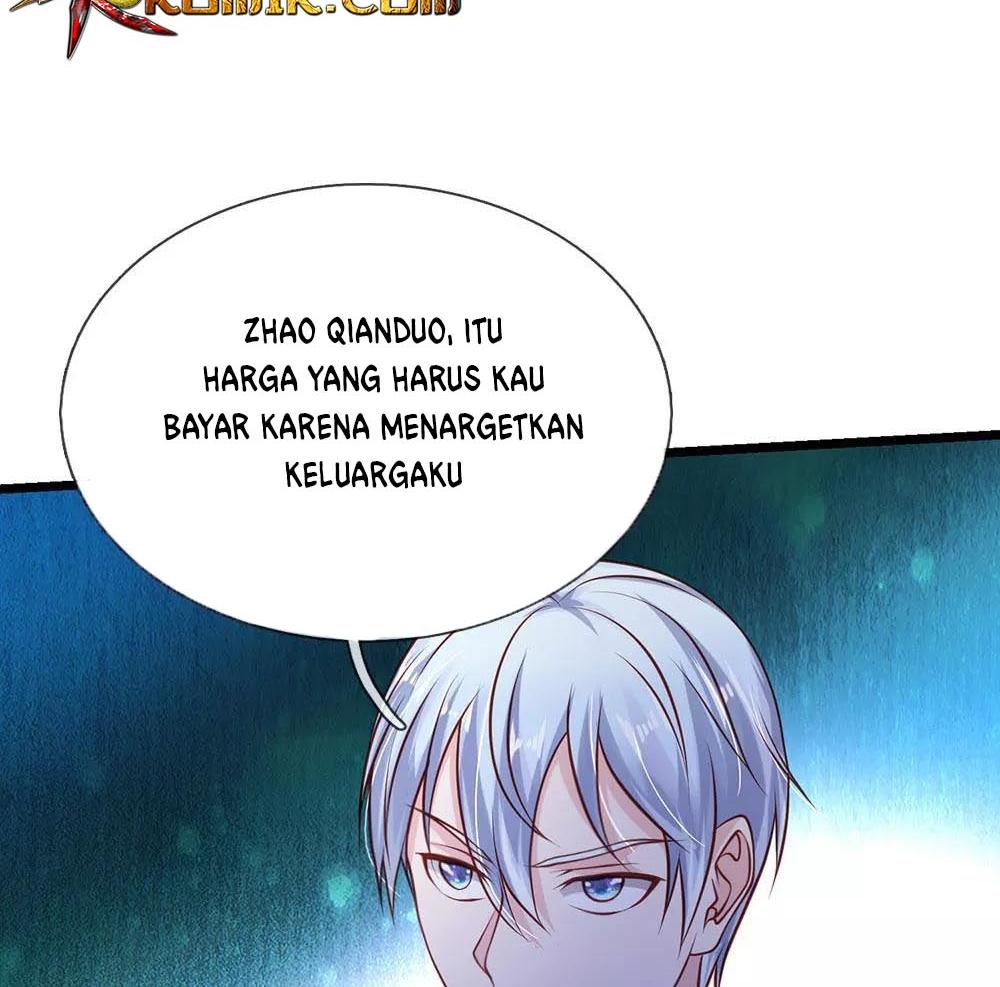 image-komik-i-am-daxianzun-chapter-158-23/33