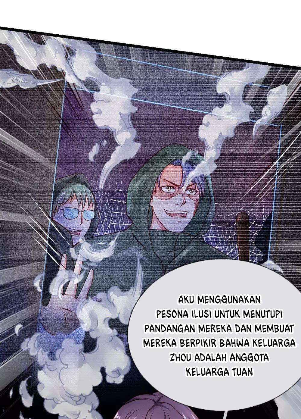 image-komik-i-am-daxianzun-chapter-158-26/33