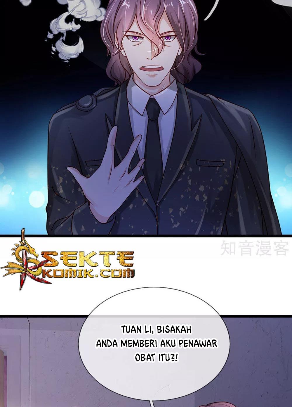 image-komik-i-am-daxianzun-chapter-158-27/33