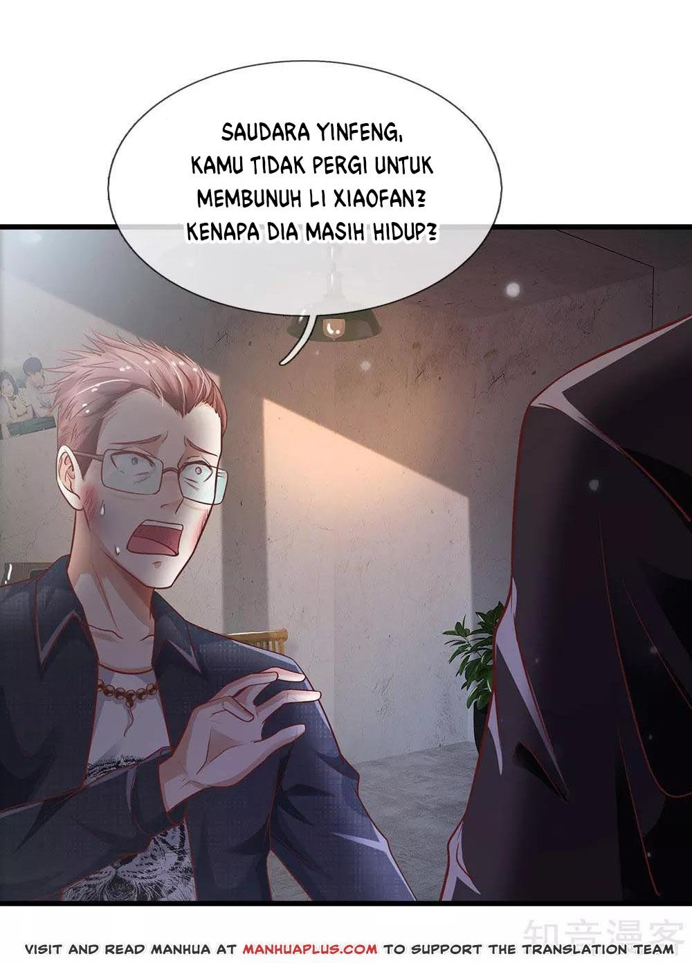 image-komik-i-am-daxianzun-chapter-158-30/33