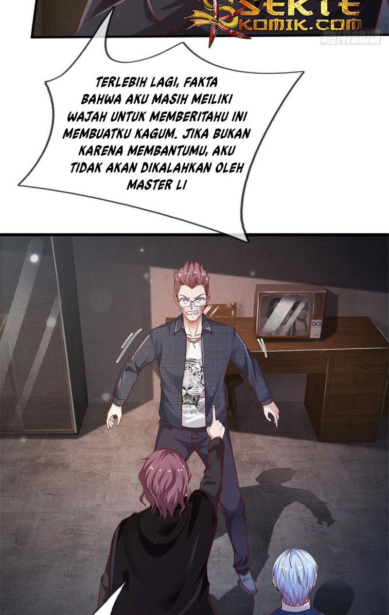 image-komik-i-am-daxianzun-chapter-159-2/28