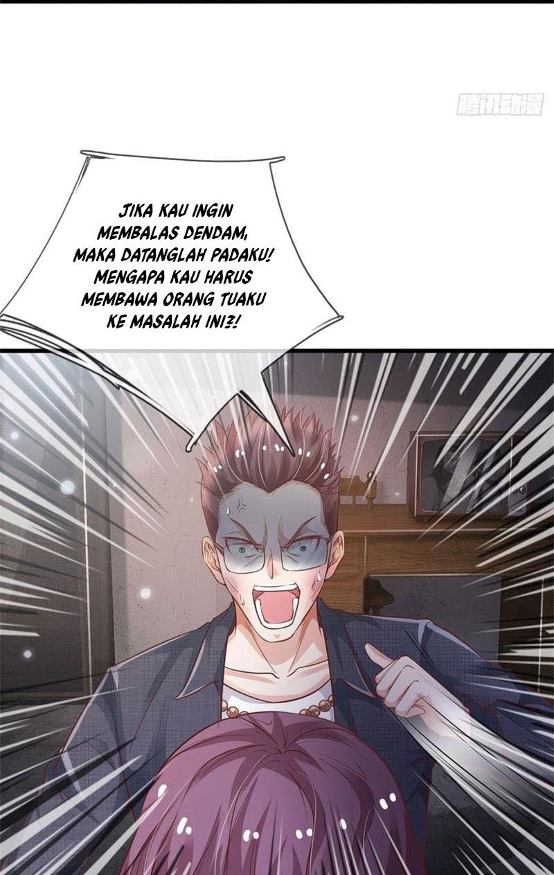 image-komik-i-am-daxianzun-chapter-159-4/28