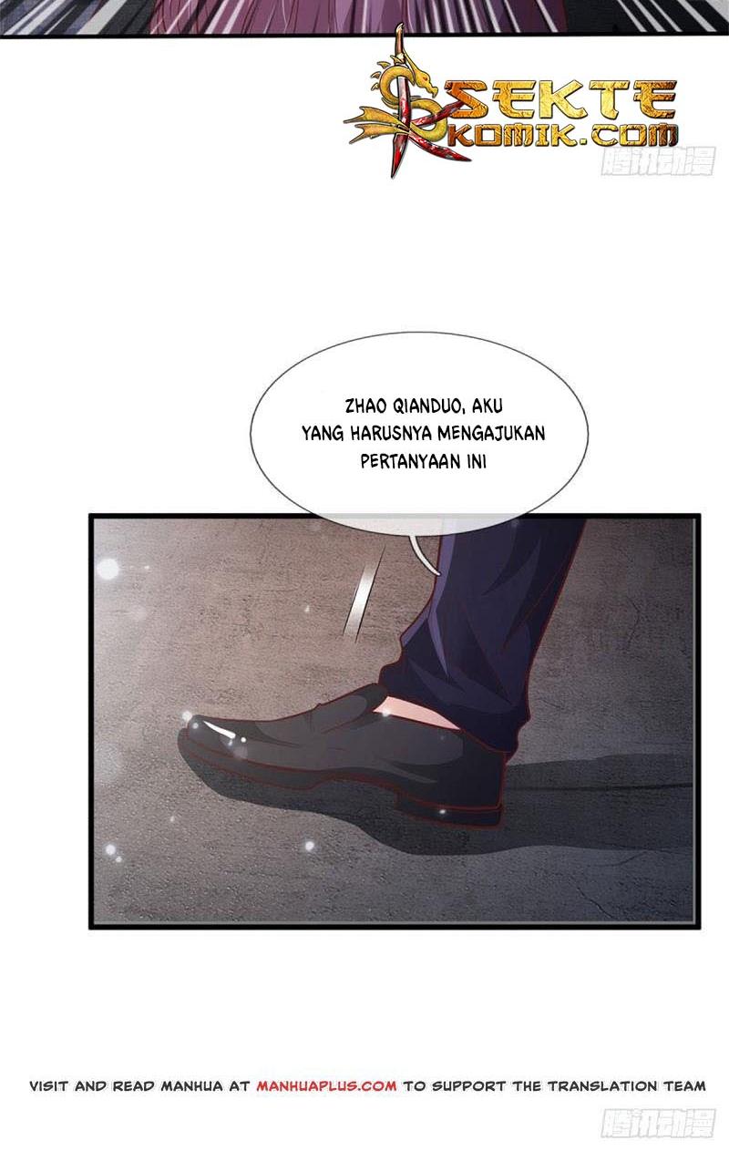 image-komik-i-am-daxianzun-chapter-159-5/28