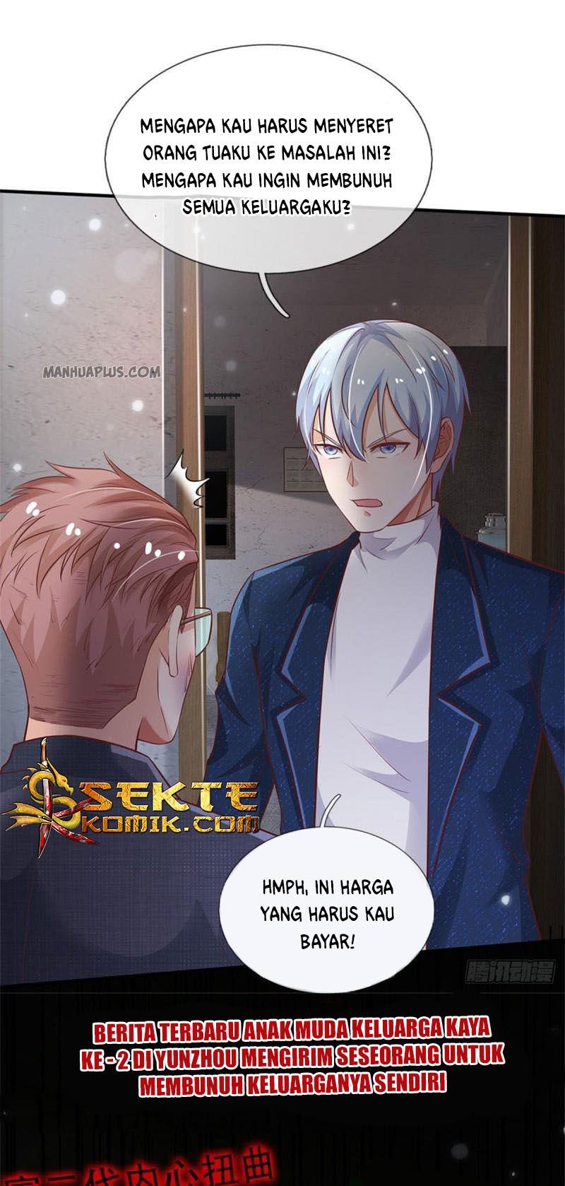 image-komik-i-am-daxianzun-chapter-159-6/28