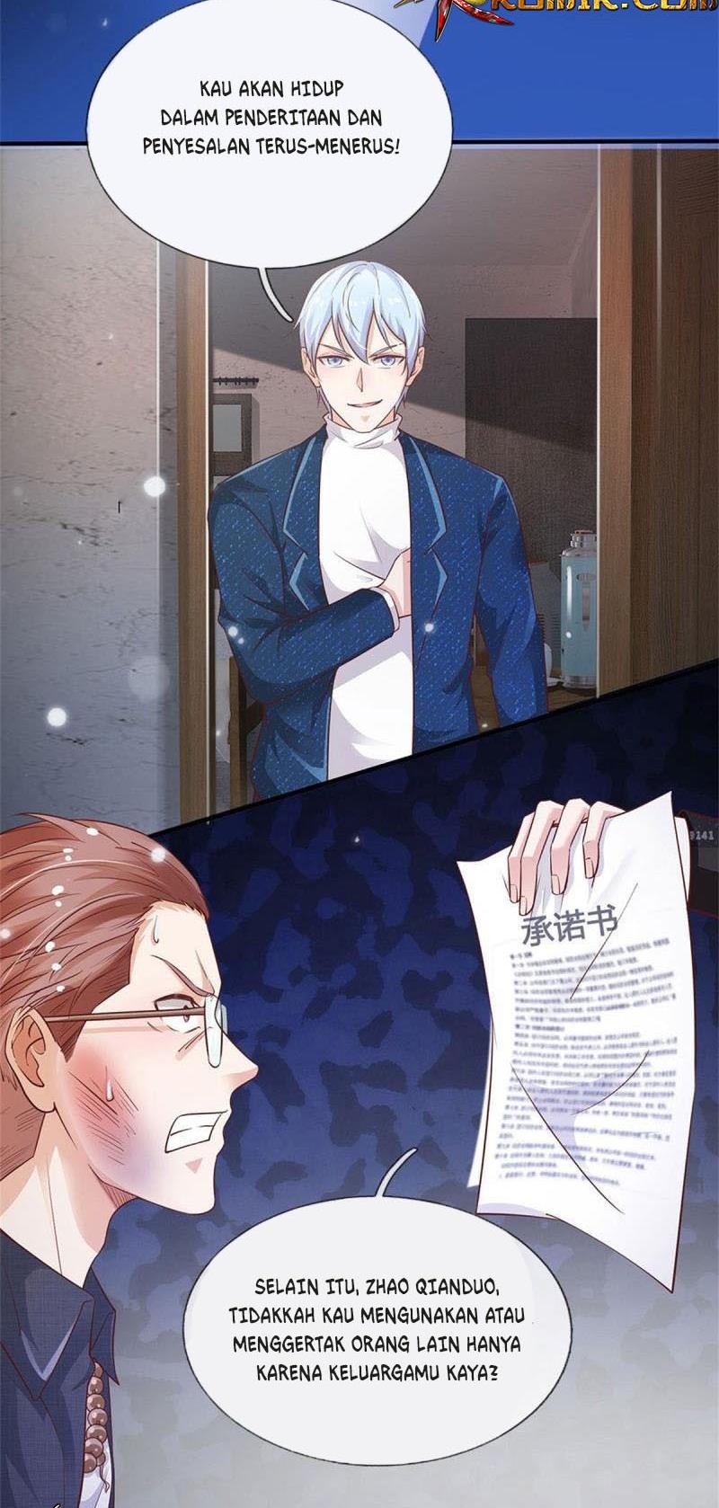 image-komik-i-am-daxianzun-chapter-159-8/28