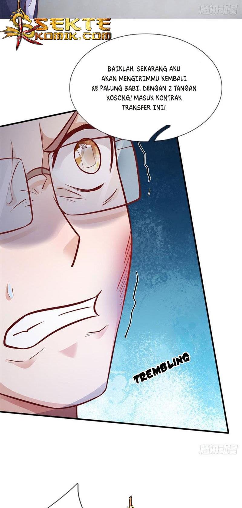 image-komik-i-am-daxianzun-chapter-159-9/28