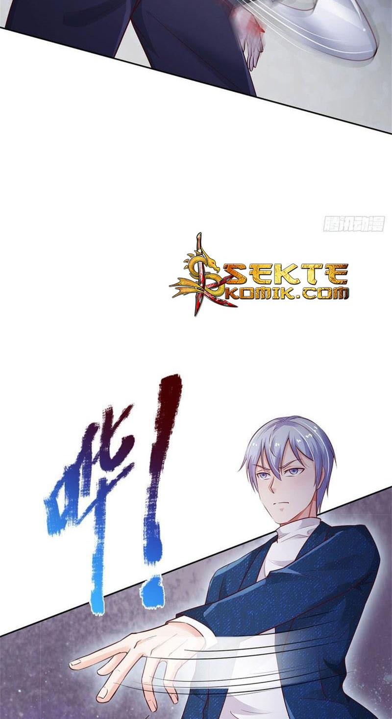 image-komik-i-am-daxianzun-chapter-159-13/28