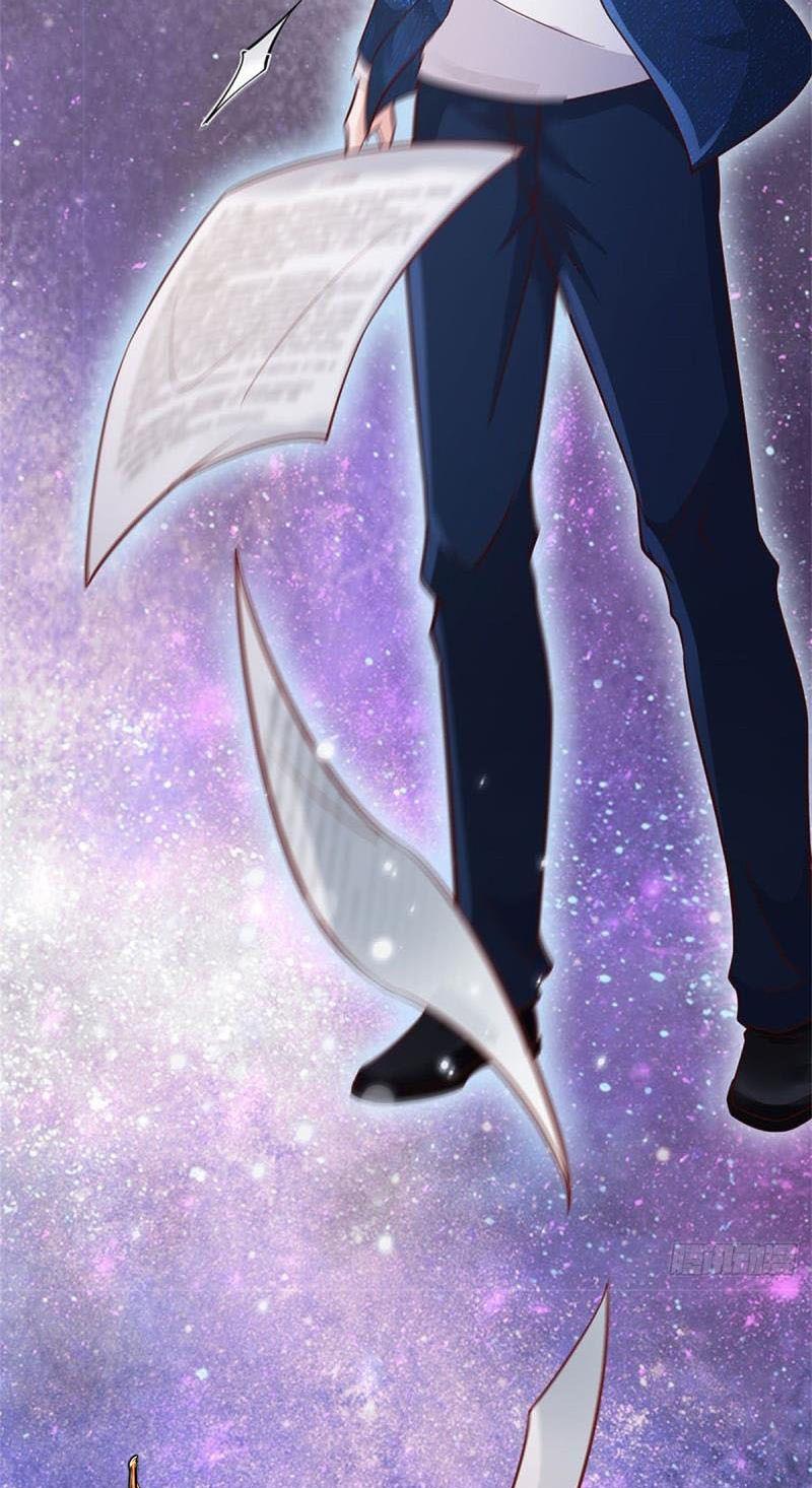 image-komik-i-am-daxianzun-chapter-159-14/28