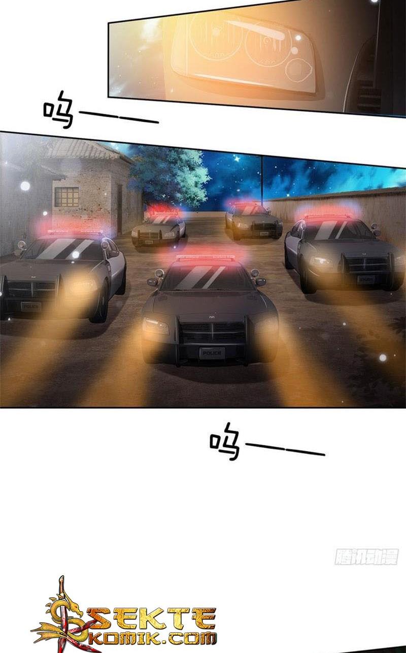 image-komik-i-am-daxianzun-chapter-159-18/28