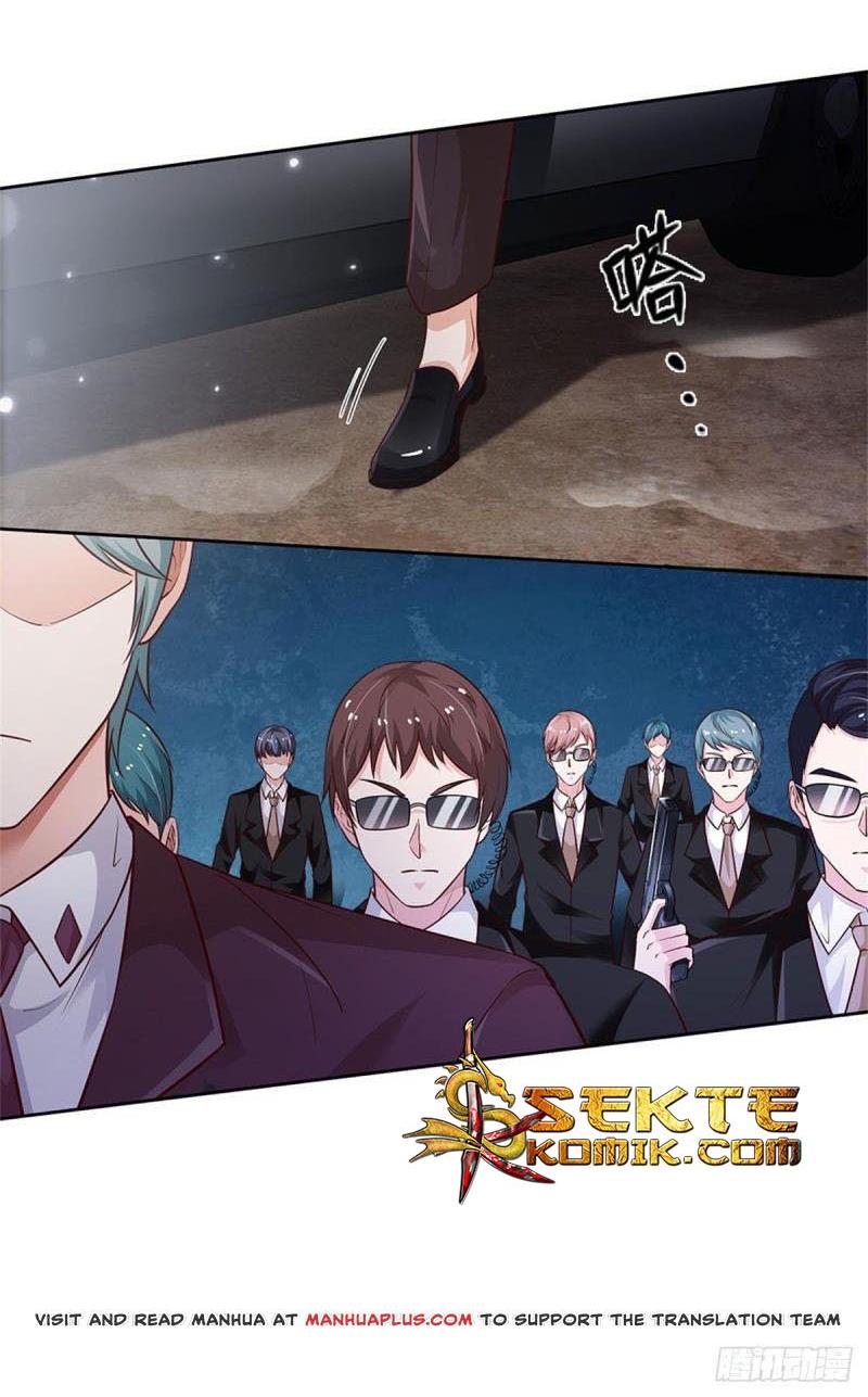 image-komik-i-am-daxianzun-chapter-159-20/28