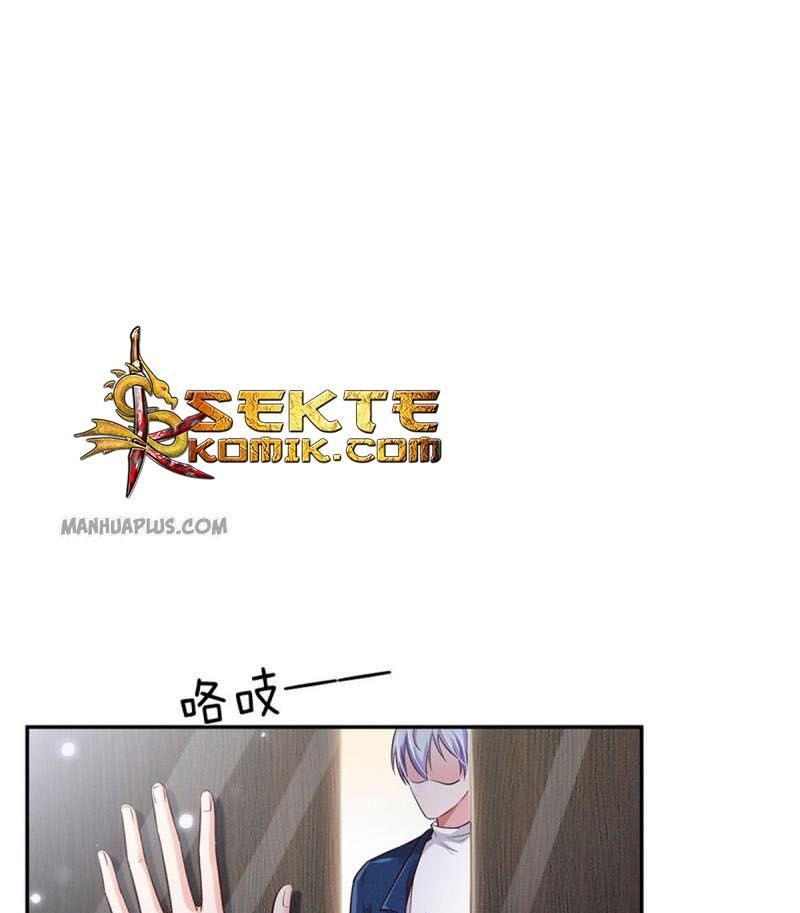 image-komik-i-am-daxianzun-chapter-159-21/28